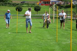 IMG_5301