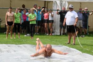 IMG_5315