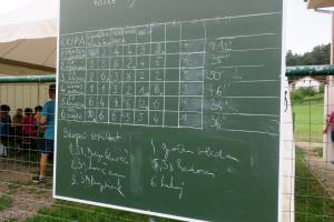 IMG_5441