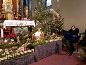 Srečanje pri Gradu 2