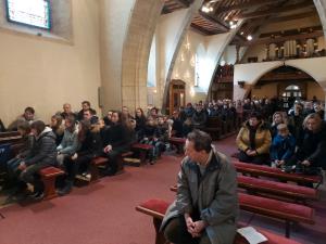 Srečanje pri Gradu 3