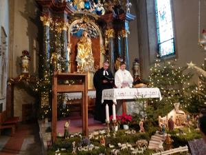 Srečanje pri Gradu 4