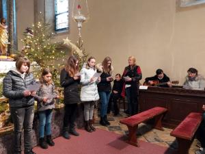 Srečanje pri Gradu 5