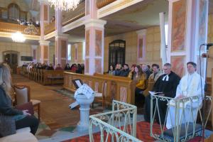 Srečanje v Bodoncih 