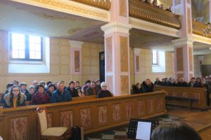 Srečanje v Bodoncih 1