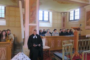 Srečanje v Bodoncih 2