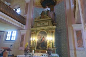 Srečanje v Bodonci 3