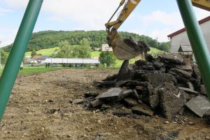 IMG_6695