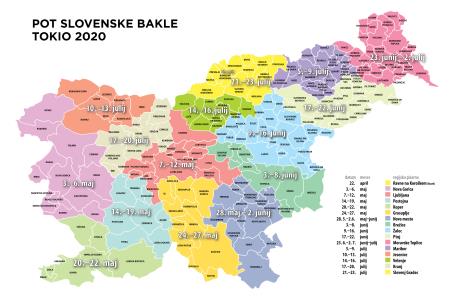 zemljevid-verzija-15-4