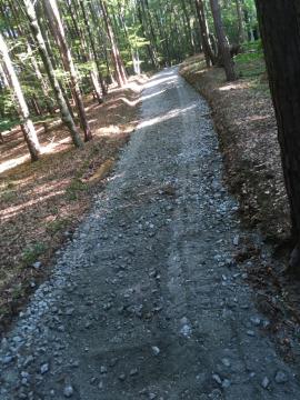 IMG-20210818-WA0000