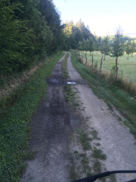 IMG-20210818-WA0006