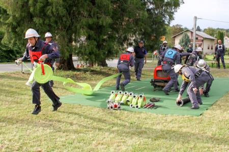 obc_gasilsko_043