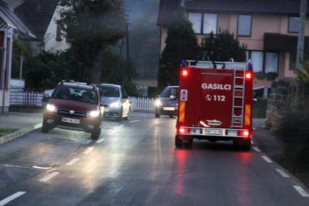 GZ_Grad_vaja_2021___004