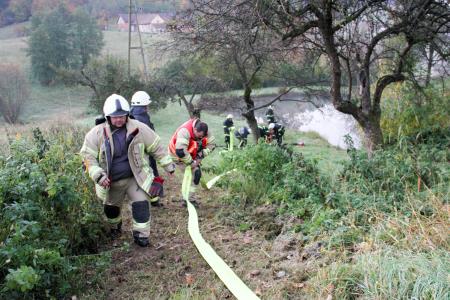 GZ_Grad_vaja_2021___015