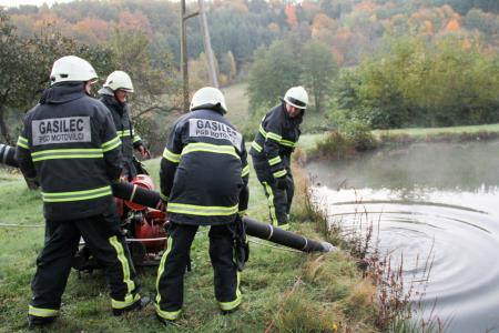 GZ_Grad_vaja_2021___019