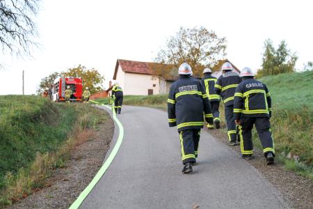 GZ_Grad_vaja_2021___022