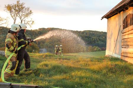 GZ_Grad_vaja_2021___030