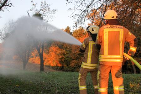 GZ_Grad_vaja_2021___033