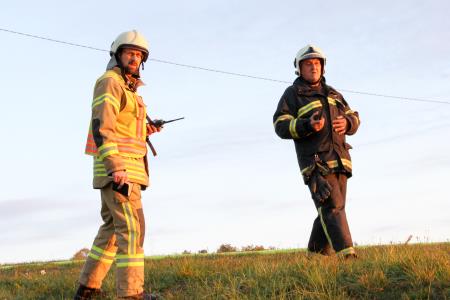 GZ_Grad_vaja_2021___034