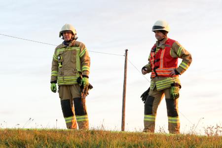 GZ_Grad_vaja_2021___035