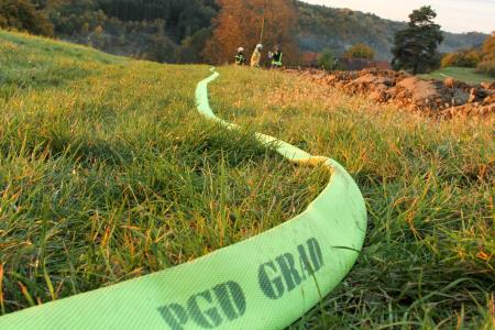 GZ_Grad_vaja_2021___041