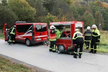 GZ_Grad_vaja_2021___042