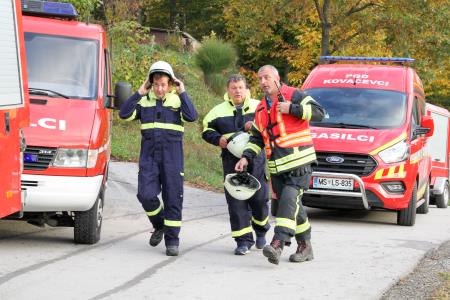 GZ_Grad_vaja_2021___043