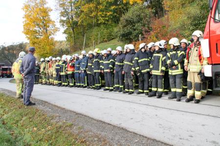 GZ_Grad_vaja_2021___045