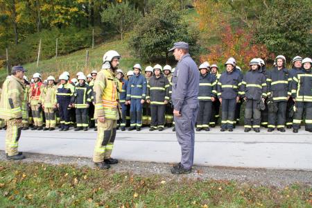 GZ_Grad_vaja_2021___048