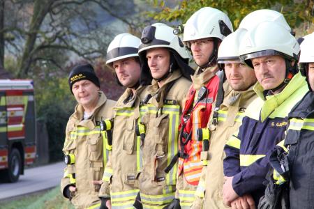 GZ_Grad_vaja_2021___053