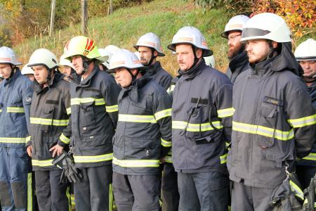 GZ_Grad_vaja_2021___054