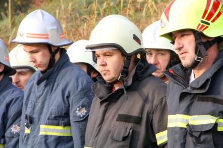 GZ_Grad_vaja_2021___055