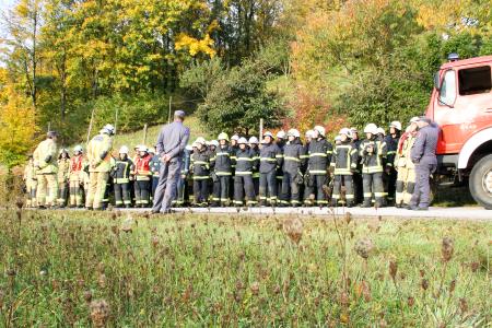 GZ_Grad_vaja_2021___059