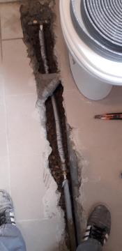 Resized_20201104_130216