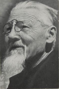 FB_IMG_1642956668351