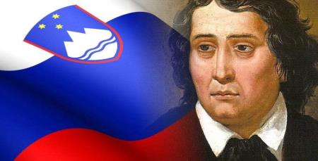 FB_IMG_1644307465529