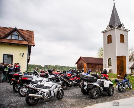 Blagoslov__2022_13-59-26_DSC_5587