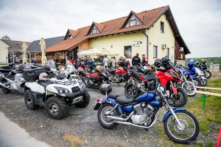 Blagoslov__2022_14-16-40_DSC_5594