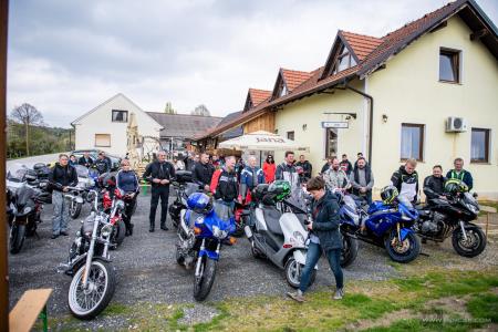 Blagoslov__2022_14-25-32_DSC_5602