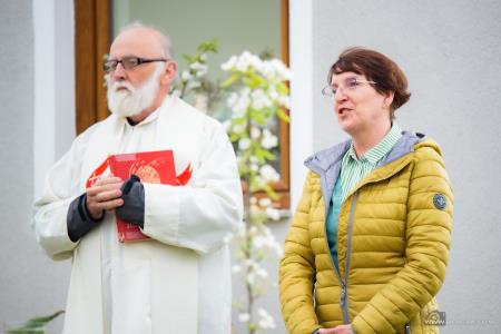 Blagoslov__2022_14-26-56__DSC3928