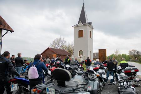 Blagoslov__2022_14-27-49_DSC_5608