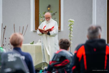 Blagoslov__2022_14-28-01__DSC3930