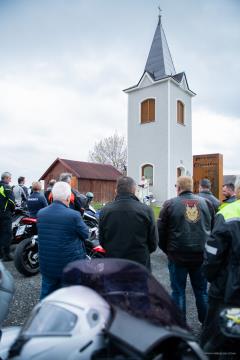 Blagoslov__2022_14-28-40_DSC_5609