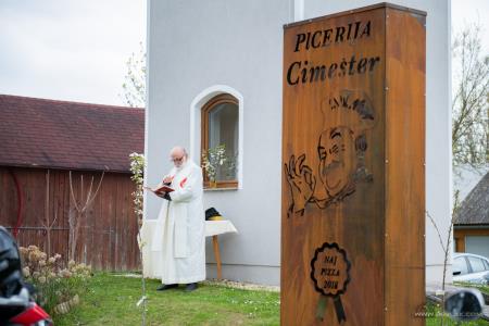 Blagoslov__2022_14-28-57_DSC_5612