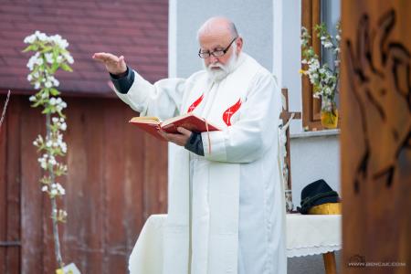 Blagoslov__2022_14-31-25__DSC3945