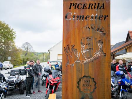 Blagoslov__2022_14-32-00_DSC_5614