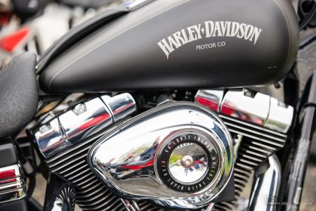 Blagoslov__2022_14-34-33__DSC3952