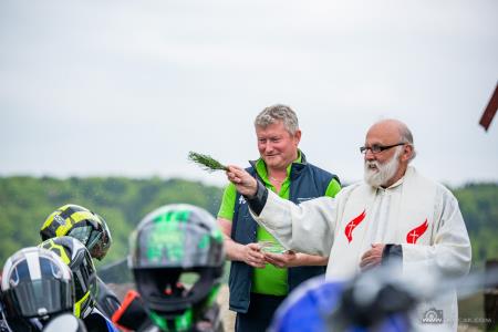 Blagoslov__2022_14-34-47__DSC3957