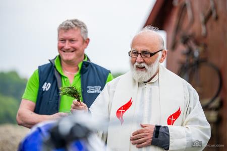 Blagoslov__2022_14-34-57__DSC3961