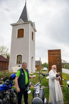 Blagoslov__2022_14-35-14_DSC_5617